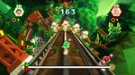 GC: Sonic Lost World screens - GC: Screens
