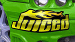 <a href=news_juiced_nouveau_jeu_de_course_sur_xbox-370_fr.html>Juiced: Nouveau jeu de course sur Xbox</a> - 60 images et artworks
