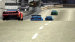 Juiced: A new racing game for the Xbox - 60 screens and artworks