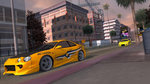 <a href=news_juiced_a_new_racing_game_for_the_xbox-370_en.html>Juiced: A new racing game for the Xbox</a> - 60 screens and artworks