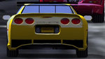 <a href=news_juiced_a_new_racing_game_for_the_xbox-370_en.html>Juiced: A new racing game for the Xbox</a> - 60 screens and artworks