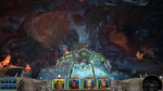 <a href=news_gsy_preview_might_magic_x_legacy-14524_fr.html>GSY Preview : Might & Magic X Legacy</a> - Images Gamescom