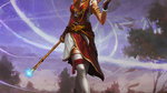 <a href=news_gsy_preview_might_magic_x_legacy-14524_fr.html>GSY Preview : Might & Magic X Legacy</a> - Artworks