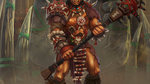 <a href=news_gsy_preview_might_magic_x_legacy-14524_fr.html>GSY Preview : Might & Magic X Legacy</a> - Artworks