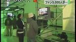Xbox 360: On japanese TV - Video gallery