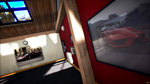<a href=news_pgr3_images_and_animation_of_the_first_garage-2329_en.html>PGR3: Images and animation of the first garage</a> - Garage 01