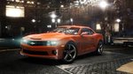 <a href=news_the_crew_at_pax-14568_en.html>The Crew at PAX</a> - Cars