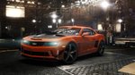 <a href=news_the_crew_se_pax-14568_fr.html>The Crew se PAX</a> - Voitures