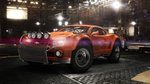 <a href=news_the_crew_at_pax-14568_en.html>The Crew at PAX</a> - Cars