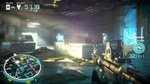 GSY Review : Killzone Mercenary - 21 images maison (solo)