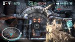 We reviewed Killzone Mercenary - 15 homemade images (multiplayer)