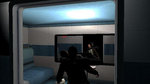 Nouvelles images de Splinter Cell PT - 19 images et artworks