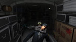 Nouvelles images de Splinter Cell PT - 19 images et artworks