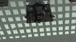 <a href=news_nouvelles_images_de_splinter_cell_pt-371_fr.html>Nouvelles images de Splinter Cell PT</a> - 19 images et artworks
