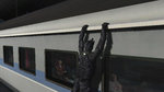 <a href=news_nouvelles_images_de_splinter_cell_pt-371_fr.html>Nouvelles images de Splinter Cell PT</a> - 19 images et artworks