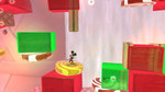 <a href=news_castle_of_illusion_is_now_available-14578_en.html>Castle of Illusion is now available</a> - Screenshots