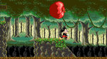 Castle of Illusion is now available - 1990 Screens
