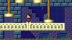Castle of Illusion is now available - 1990 Screens