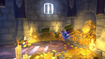 Castle of Illusion is now available - More screens