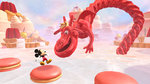 <a href=news_castle_of_illusion_is_now_available-14578_en.html>Castle of Illusion is now available</a> - More screens