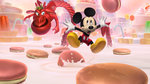 <a href=news_castle_of_illusion_is_now_available-14578_en.html>Castle of Illusion is now available</a> - Artworks