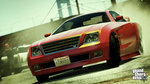 <a href=news_grand_theft_auto_v_new_screens-14586_en.html>Grand Theft Auto V new screens</a> - Screenshots