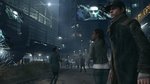 <a href=news_watch_dogs_images-14595_en.html>Watch_Dogs images</a> - Images Digital Days 2013