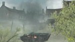 Trailer de lancement de Call of Duty 2 - Galerie d'une vidéo