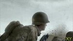 Call of Duty 2 launch trailer - Video gallery
