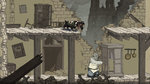 Valiant Hearts announced - Images