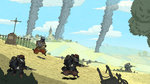 Valiant Hearts announced - Images