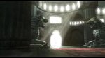Trailer of Prince of Persia 3 - Video gallery