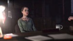 GSY Preview : Beyond Two Souls - Images officielles