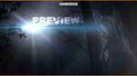 GSY Preview : Beyond Two Souls - Preview Gamersyde