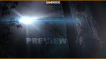 GSY Preview : Beyond Two Souls - Preview Gamersyde
