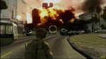 New Ghost Recon 3 trailer - Video gallery