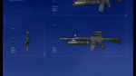 <a href=news_pdz_weapons-2337_en.html>PDZ: Weapons</a> - Weapons renders