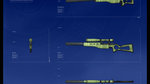 <a href=news_pdz_weapons-2337_en.html>PDZ: Weapons</a> - Weapons renders