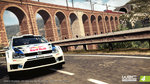 WRC 4 new screenshots - 2 images