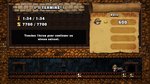 <a href=news_gamersyde_review_spelunky-14618_fr.html>Gamersyde Review : Spelunky</a> - Images Maison