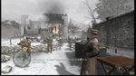 The first 10 minutes: Call of Duty 2 - Video gallery