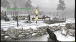 Les 10 premières minutes: Call of Duty 2 - Galerie d'une vidéo