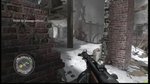The first 10 minutes: Call of Duty 2 - Video gallery