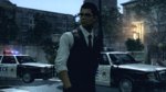 <a href=news_the_evil_within_tgs_trailer-14623_en.html>The Evil Within: TGS trailer</a> - Screenshots