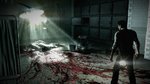 Trailer de The Evil Within - Images