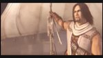 Final Prince of Persia 3 trailer - Video gallery