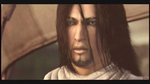 Final Prince of Persia 3 trailer - Video gallery