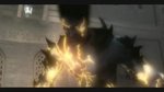 Trailer final de Prince of Persia 3 - Galerie d'une vidéo
