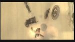 Trailer final de Prince of Persia 3 - Galerie d'une vidéo