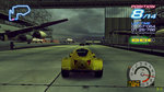 Ridge Racer 6 trailer & images - 31 final images
